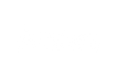 Aaron